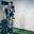 pwrperformancecoachinguk.com favicon